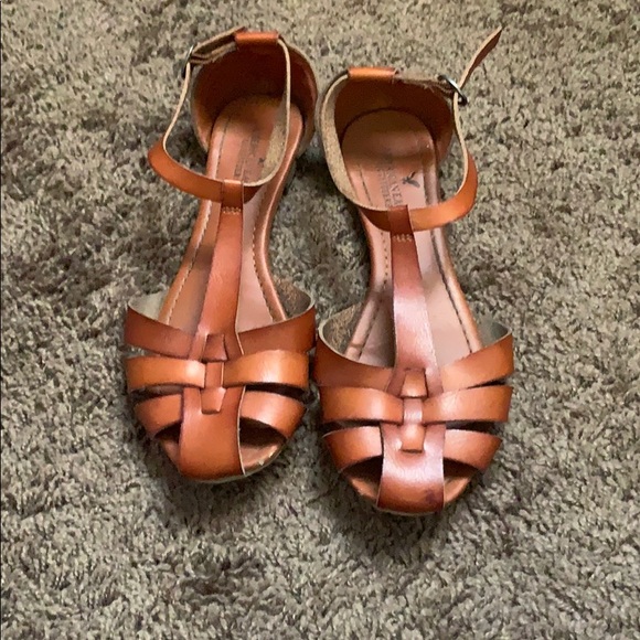 cheap shoes for sale